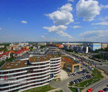 Rzeszów, Nowe Miasto, Podwisłocze - Photo 2