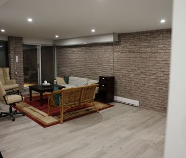 For Lease - 3 Mayhew Lane, Markham, Ontario - Photo 6