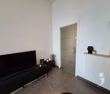 Appartement - Photo 1