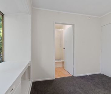 Stunning Newly Renovated 1-Bedroom Apartment in the Heart of Mt Albert - Photo 5