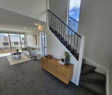 3/246 Marine Parade, New Brighton - Photo 2