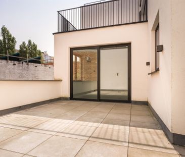 Graaf Van Egmontstraat 9, 2800 Mechelen - Photo 1