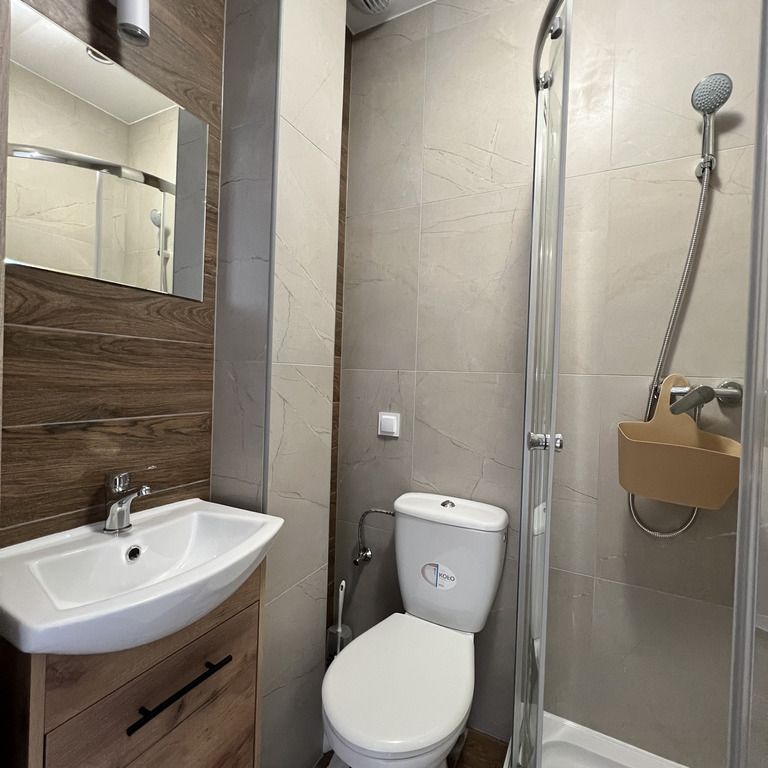 KAWALERKA – UL. WIENIAWSKIEGO – OD ZARAZ! - Фото 1