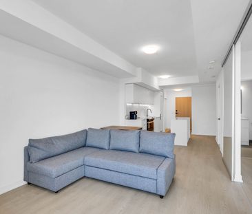 For Lease - 31 Huron Street Unit# 221, Collingwood, Ontario - Photo 1