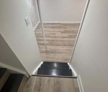 For Lease - 36 Umbria Crescent Unit# Bsmt, Vaughan, Ontario - Photo 1