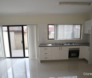 3/29, Pevensey Street, Canley Vale - Photo 4