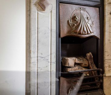 32 / 5-11 Samuel Terry Avenue - Photo 6