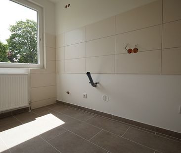 Ruhige Lage in der Innenstadt - Foto 3