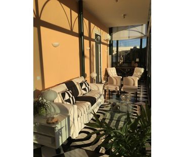 Apartamento T1 em Lisboa - Photo 1