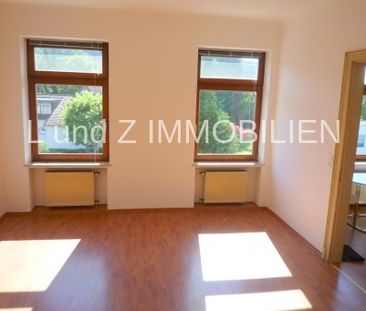 * Aachen Helle 1 Zimmer Wohnung mit Einbauküche neuwertig * - Photo 1