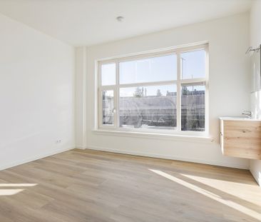 Hoornsediep 38 - Foto 4