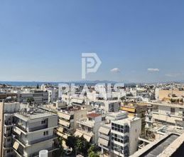 Μεζονέτα για ενοικίαση - Άλιμος, - Photo 2