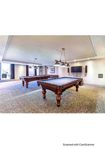 For Lease - 451 Rosewell Avenue Unit# 202, Toronto, Ontario - Photo 3
