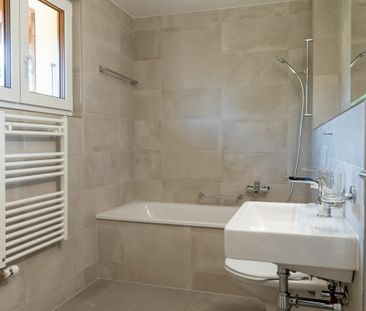 3.5 Zimmer, 87 m² - Photo 6