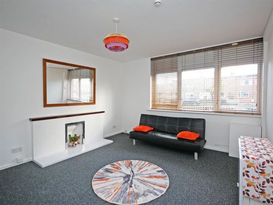 174b Mount Merrion Avenue, - Photo 1