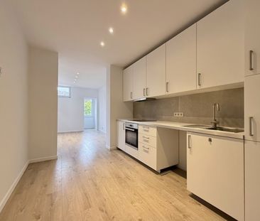 Appartement - à louer - Foto 2