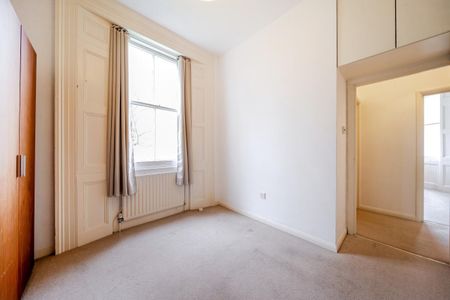 Belvedere Road, Crystal Palace, London, SE19 - Photo 5