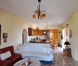 Διαμέρισμα για ενοικίαση - Κερατέα - Φωτογραφία 1