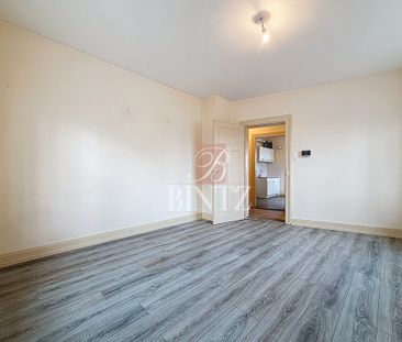 LOCATION APPARTEMENT T2 - 51.54m² - Schiltigheim - Photo 2