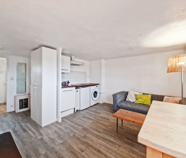 Appartement Marseille 1 pièce(s) 27 m2 - Photo 6