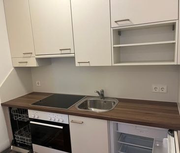Mollardgasse - 2 Zimmer Neubau mit Balkon Nähe U4 - Foto 3