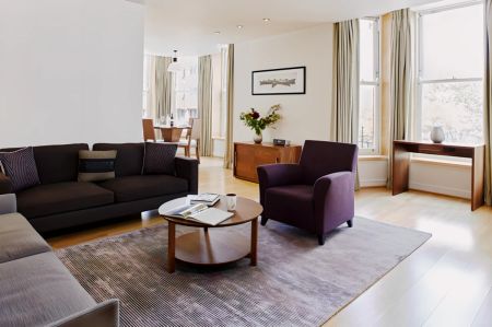 2 bed apartment#7 - Photo 3