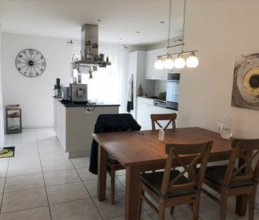 Zuhause im Herzen von Koppigen - Photo 5