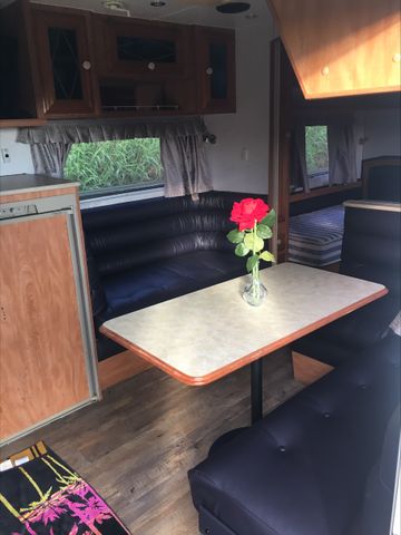 Main Arm, NSW 2482 - Photo 3