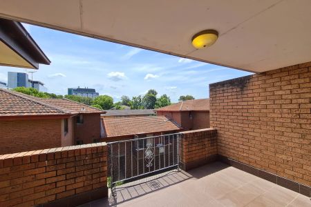 9/15-17 Jessie Street, Westmead. - Photo 3