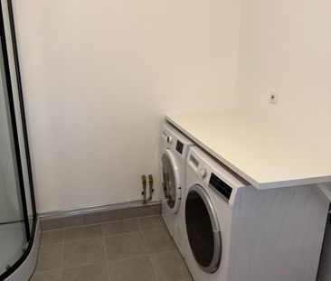 Krontorpsvägen 9B - Foto 6