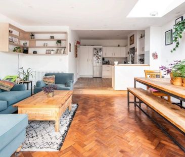 St. Nicholas Road, St. Pauls - Photo 2