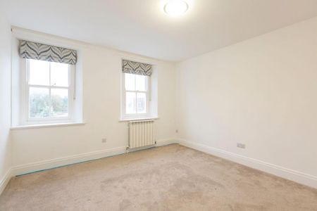 2 bedroom house to rent - Photo 4