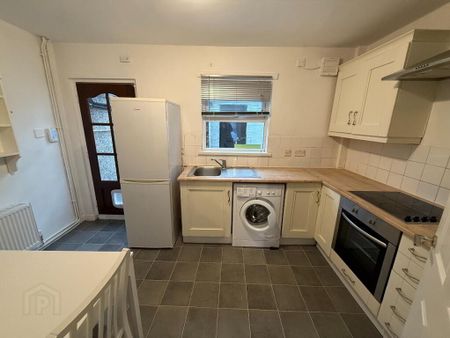 89 Great Northern Street, Lisburn Road, Belfast, BT9 7FL - Photo 5