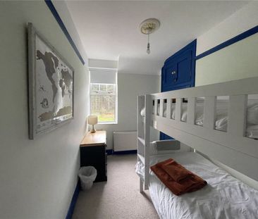 Forest Road, Elkesley, Retford, Nottinghamshire, DN22 - Photo 5