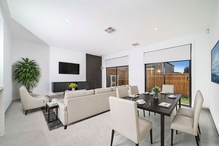 Modern & Luxury Lifestyle! - Photo 5
