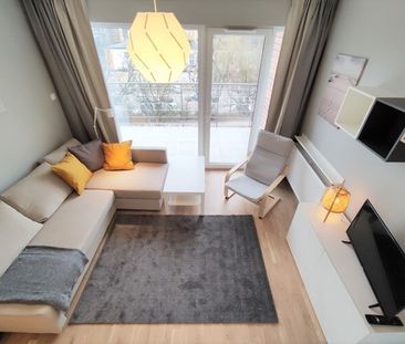 Łódź Łódź-Bałuty, Górnicza - Zdjęcie 5