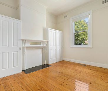 137 Riversdale Road, Hawthorn VIC 3122 - Photo 6