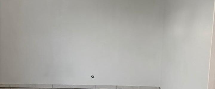 2,5 Zimmer Wohnung Seckmauern zu vermieten - Foto 1