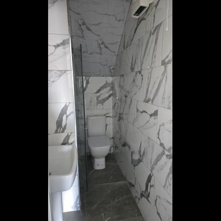 1 Bed Flat, Boldmere Road, B73 - Photo 3