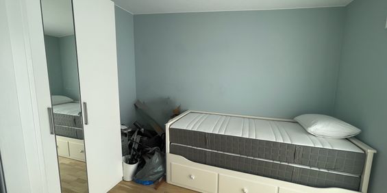 Organistgränd, Järfälla - Photo 3