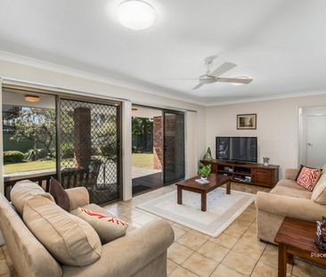 46, Peppercorn Street, QLD, Sunnybank Hills - Photo 2