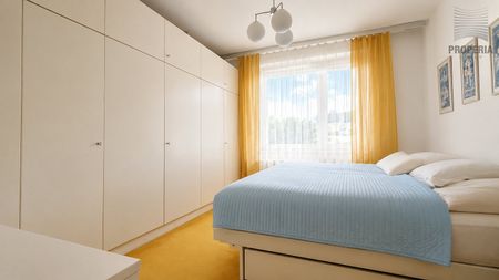 Pronájem bytu 3+1 75 m² - Photo 4