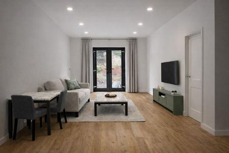 Studio 2, 290-294 High Street - Photo 2