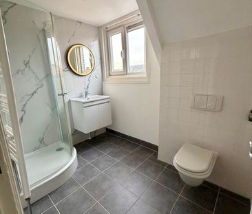 Te huur: Appartement Elektroweg 3 A in Rotterdam - Photo 6