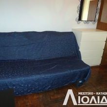 Διαμέρισμα για ενοικίαση - Κέντρο Θεσσαλονίκης, - Photo 1