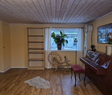 Strömmadalsvägen, Värmdö - Photo 4