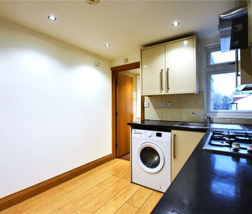 London Road, Croydon, CR0 - Photo 3