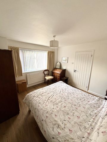 Dairy Court, Crewkerne - Photo 4