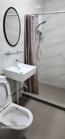 Blk 191 West View @ Bukit Batok (Bukit Batok), HDB 5 Rooms - For Rent - Photo 3