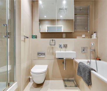 2 bedroom flat to rent - Photo 6